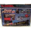 Image 1 : Lionel Train Electric Set #2323806
