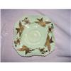 Image 1 : Northwood Singing Birds 4 Sided Handgrip #2323814