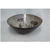 Image 1 : Chinese  Antique  Ceramic  Bowl. #2333531