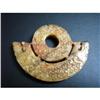 Image 1 : chinese jade #2333558