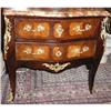 Image 1 : Pair of Antique French Commodes Chests #2333903