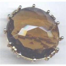 SALE Topaz Oval 25kt or more   Gigantic #2334037