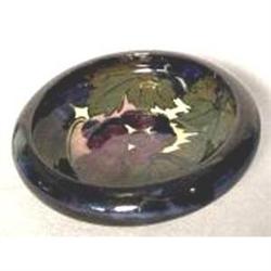 Royal Stanley Jacobean Small Bowl  #2334069