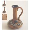 Image 1 : Royal Doulton Stoneware Ewer (c1902) #2334077