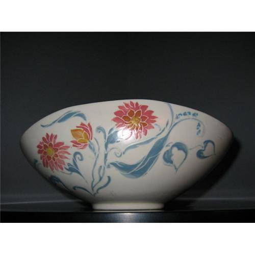 Deserma Evelyn Gillmor Tucson Pottery! 2334247