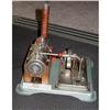 Image 1 : Jensen Steam Engine #65 Made in Pa. #2334367