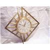 Image 1 : United Electric Wall Clock #2344803