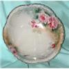 Image 1 : Nippon Roses pattern Bowl #2344807