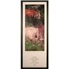 Image 1 : Calgary Zoo Promotional Tiger Poster #2344858