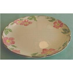 Franciscan Chop Plate #2345125