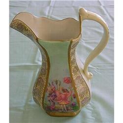 Carltons Pitcher #2345134