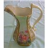 Image 1 : Carltons Pitcher #2345134