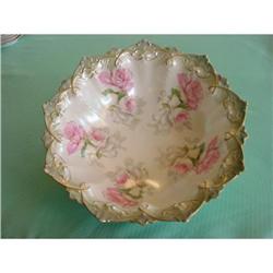 Austria Pearlized Bowl #2345139