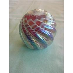 Ornaments Blown Glass Paperweight #2345146