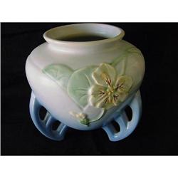 Weller Flower Pot #2345153