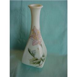 Crown Milano Bud Vase #2345164