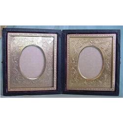 Union Picture Frames #2345170