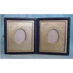 Union Picture Frames #2345171