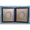 Image 1 : Union Picture Frames #2345171