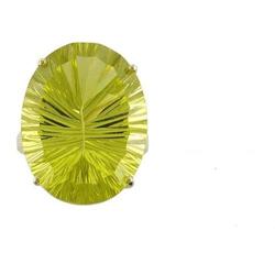 Lemon Quartz #2345251