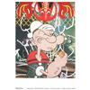 Image 1 : Jeff Koons Popeye #2345966