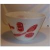 Image 1 : Fire King Kitchen Aids 4 Qt. Bowl #2346119