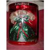 Image 1 : 1995 Holiday Barbie NRFB #2346398