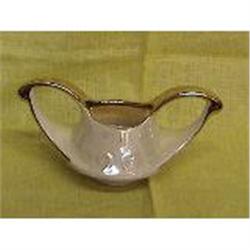 Art Nouveau Sugar and Creamer #2346455