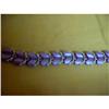 Image 1 : LINKED BRACELET #2346517