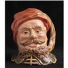 Image 1 : Beswick Falstaff Toby Jug #2346547