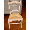 Image 1 : French  chair from Provence #2346604