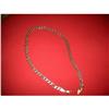 Image 1 : Sterling Silver Chain 925! #2346615