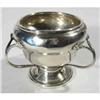 Image 1 : Sterling Salt. Birmingham 1911 English #2346904