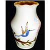 Image 1 : mexico pottery #2347054