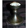 Image 1 : candle sticks #2347068