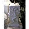 Image 1 : Vintage Oriental Lamp #2347125