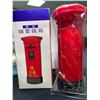Image 2 : HK Post Office lauched posting box coin bank Before 1997