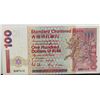 Image 1 : 1993 SCB $100, A887412 Condition:UNC
