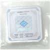 Image 2 : 10 Oz. .999 Fine Silver Geiger Edelmetalle Bar