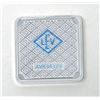 Image 2 : 1 Oz. .999 Fine Silver Geiger Edelmetalle Bar