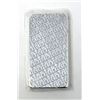 Image 2 : 10 Oz. .999 Silver Republic Metals Corp. Bar