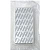 Image 2 : 10 Oz. .999 Silver Asahi Refining Bar