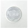 Image 2 : 1 Oz. 2021 Wiener Philharmoniker .999 Silver Coin