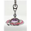 Image 2 : 4 New Vivienne Westwood Orb Choker Necklaces