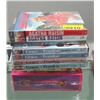 Image 1 : 4 New Boxed DVD Sets - All are sealed