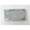 Image 2 : 10 Oz. Academy .999 Silver Stackable Bar