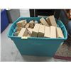 Image 1 : Tote of Assorted New Pairs of Reading Glasses