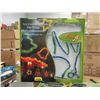 Image 1 : 2 Cases of 10 New Indoor/Outdoor Festival Lights