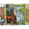 Image 1 : 2 Cases of 10 New Indoor/Outdoor Festival Lights