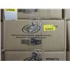 Image 1 : 4 Cases of Lifebuoy Antibacterial Wet Wipes